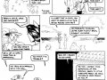 Genus40_12.jpg